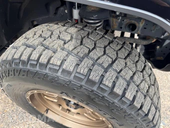 2021 Jeep Wrangler Unlimited 4xe Sahara - miniatura 69