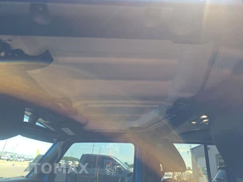 2021 Jeep Wrangler Unlimited 4xe Sahara - miniatura 19