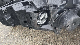 2021 Jeep Wrangler Unlimited 4xe Sahara - miniatura 20