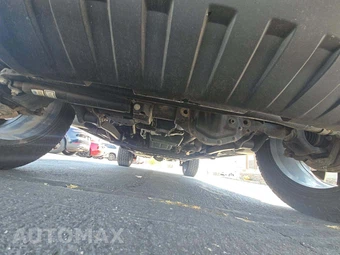2021 Jeep Wrangler Unlimited 4xe Sahara - miniatura 20