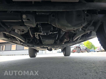 2021 Jeep Wrangler Unlimited 4xe Sahara - miniatura 17