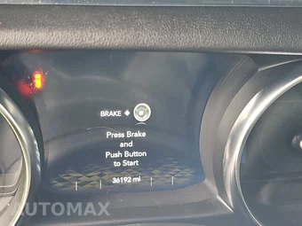 2021 Jeep Wrangler Unlimited 4xe Sahara - miniatura 12