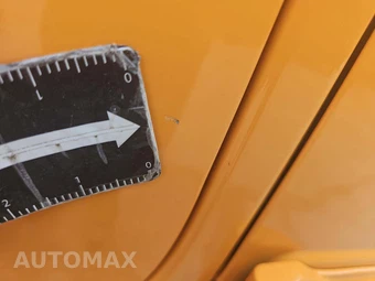 2021 Jeep Wrangler Unlimited 4xe Sahara - miniatura 22
