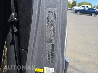 2021 Jeep Wrangler Unlimited 4xe Sahara High Altitude - miniatura 2