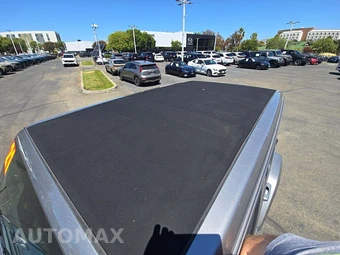 2021 Jeep Wrangler Unlimited 4xe Sahara High Altitude - miniatura 9