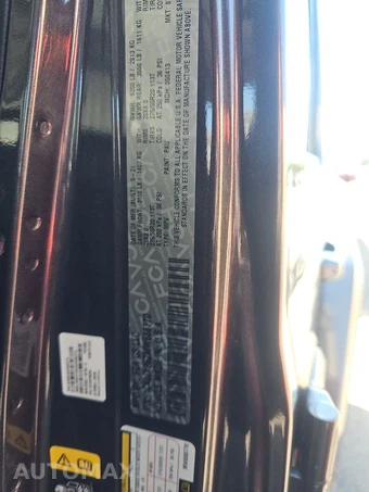 2021 Jeep Wrangler Unlimited 4xe Sahara High Altitude - miniatura 14
