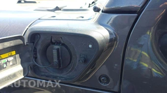 2021 Jeep Wrangler Unlimited 4xe Sahara High Altitude - miniatura 22