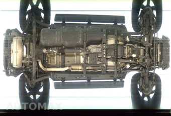 2021 Jeep Wrangler Unlimited 80th Anniversary - miniatura 18
