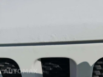 2021 Jeep Wrangler Unlimited Islander - miniatura 18