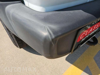 2021 Jeep Wrangler Unlimited Islander - miniatura 20