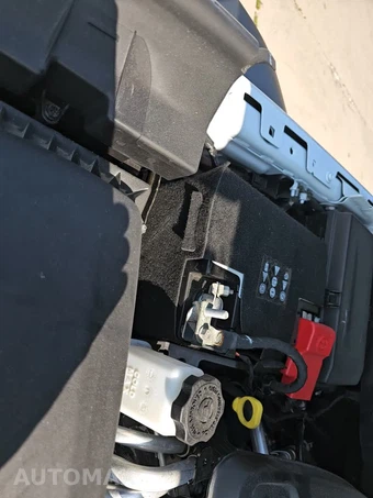 2021 Jeep Wrangler Unlimited Islander - miniatura 22