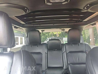 2021 Jeep Wrangler Unlimited Rubicon - miniatura 8