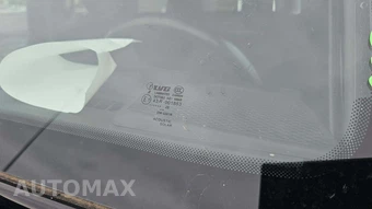 2021 Jeep Wrangler Unlimited Rubicon - miniatura 25