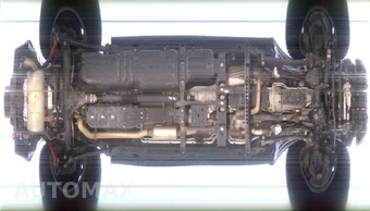 2021 Jeep Wrangler Unlimited Rubicon - miniatura 17