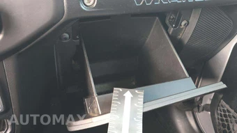 2021 Jeep Wrangler Unlimited Rubicon - miniatura 25