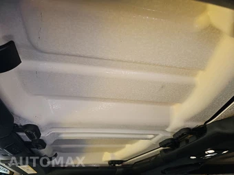 2021 Jeep Wrangler Unlimited Rubicon - miniatura 18