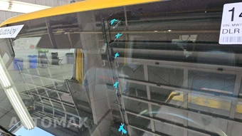 2021 Jeep Wrangler Unlimited Rubicon - miniatura 25
