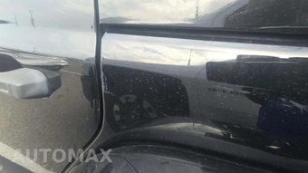 2021 Jeep Wrangler Unlimited Rubicon - miniatura 24