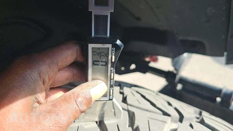 2021 Jeep Wrangler Unlimited Rubicon - miniatura 25