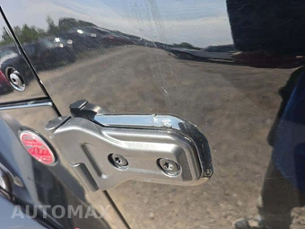 2021 Jeep Wrangler Unlimited Rubicon - miniatura 18