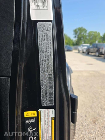 2021 Jeep Wrangler Unlimited Rubicon - miniatura 2