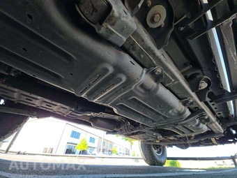 2021 Jeep Wrangler Unlimited Rubicon - miniatura 17