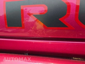 2021 Jeep Wrangler Unlimited Rubicon - miniatura 24