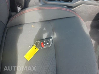 2021 Jeep Wrangler Unlimited Rubicon - miniatura 21