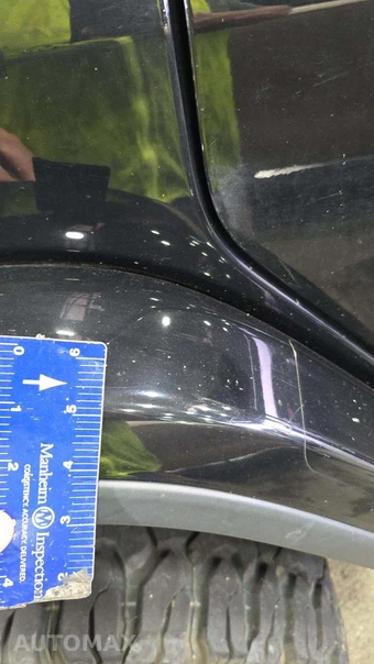 2021 Jeep Wrangler Unlimited Rubicon - miniatura 21