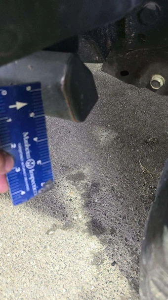 2021 Jeep Wrangler Unlimited Rubicon - miniatura 27