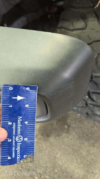 2021 Jeep Wrangler Unlimited Rubicon - miniatura 29