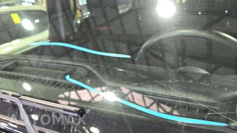 2021 Jeep Wrangler Unlimited Rubicon - miniatura 36
