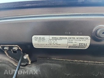 2021 Jeep Wrangler Unlimited Rubicon - miniatura 21