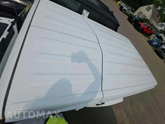 2021 Jeep Wrangler Unlimited Rubicon - miniatura 12