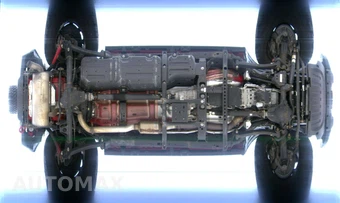 2021 Jeep Wrangler Unlimited Rubicon - miniatura 19