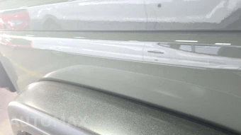 2021 Jeep Wrangler Unlimited Rubicon - miniatura 21
