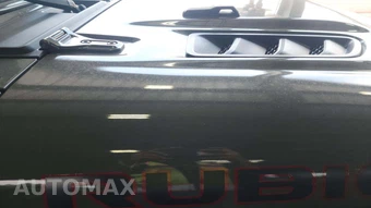 2021 Jeep Wrangler Unlimited Rubicon - miniatura 23