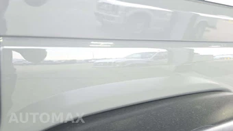 2021 Jeep Wrangler Unlimited Rubicon - miniatura 24