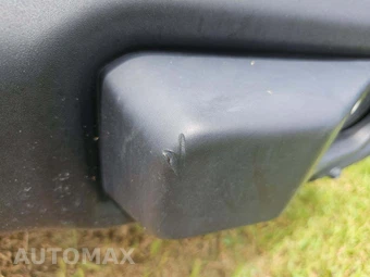2021 Jeep Wrangler Unlimited Rubicon - miniatura 22