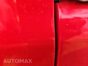 2021 Jeep Wrangler Unlimited Rubicon - miniatura 24