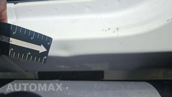 2021 Jeep Wrangler Unlimited Rubicon - miniatura 29