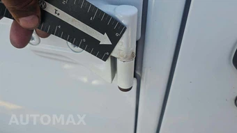 2021 Jeep Wrangler Unlimited Rubicon - miniatura 37