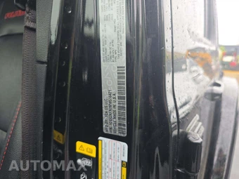 2021 Jeep Wrangler Unlimited Rubicon - miniatura 5