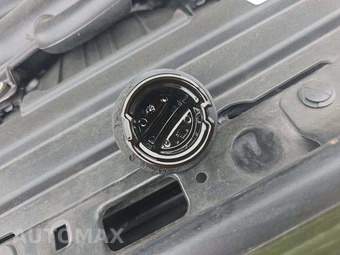 2021 Jeep Wrangler Unlimited Rubicon - miniatura 22