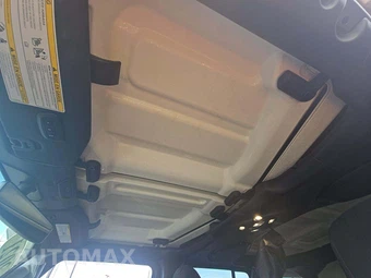 2021 Jeep Wrangler Unlimited Rubicon - miniatura 11