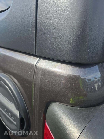 2021 Jeep Wrangler Unlimited Rubicon - miniatura 21
