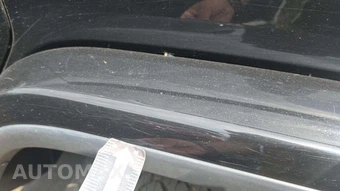 2021 Jeep Wrangler Unlimited Rubicon - miniatura 25