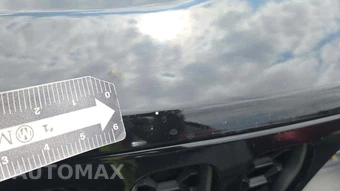 2021 Jeep Wrangler Unlimited Rubicon - miniatura 28