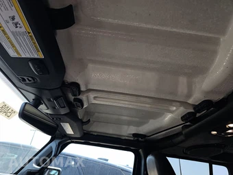 2021 Jeep Wrangler Unlimited Rubicon - miniatura 17