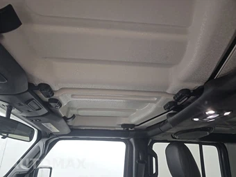 2021 Jeep Wrangler Unlimited Rubicon - miniatura 19